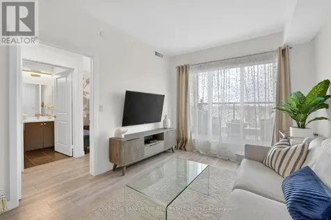555 William Graham Drive Aurora ON L4G 3H9