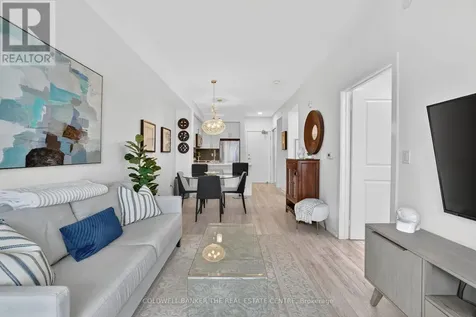 555 William Graham Drive Aurora ON L4G 3H9