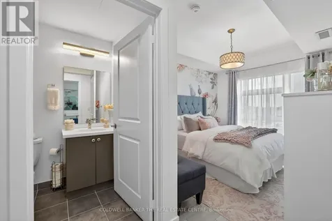 555 William Graham Drive Aurora ON L4G 3H9