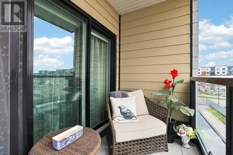 555 William Graham Drive Aurora ON L4G 3H9