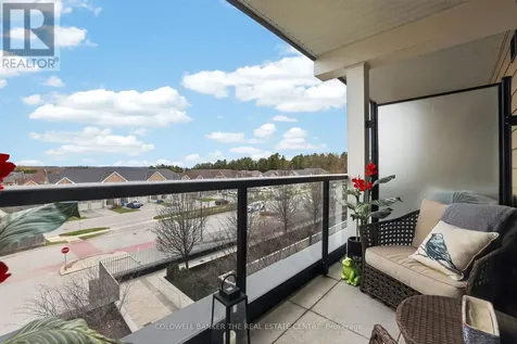 555 William Graham Drive Aurora ON L4G 3H9