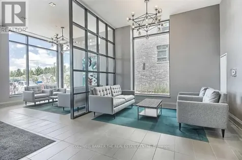 555 William Graham Drive Aurora ON L4G 3H9