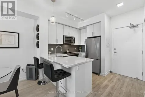 555 William Graham Drive Aurora ON L4G 3H9