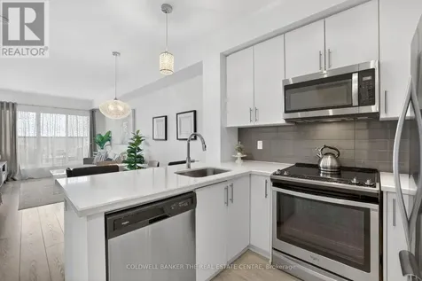 555 William Graham Drive Aurora ON L4G 3H9