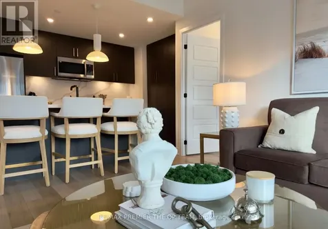 415 Sea Ray Avenue Innisfil ON L9S 2P7