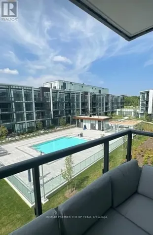 415 Sea Ray Avenue Innisfil ON L9S 2P7