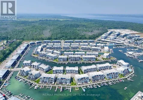 415 Sea Ray Avenue Innisfil ON L9S 2P7