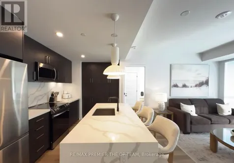 415 Sea Ray Avenue Innisfil ON L9S 2P7