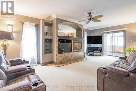 1762 Wilkinson Street Innisfil ON L9S 1X3