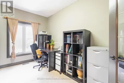 1762 Wilkinson Street Innisfil ON L9S 1X3