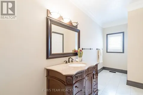 1762 Wilkinson Street Innisfil ON L9S 1X3