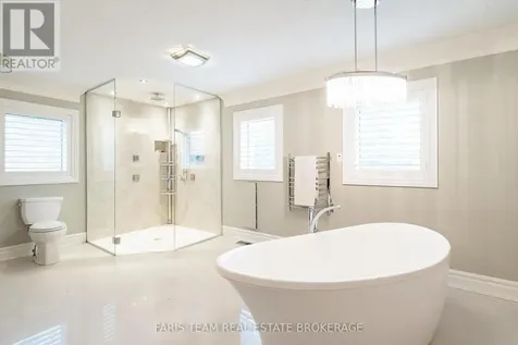 1762 Wilkinson Street Innisfil ON L9S 1X3