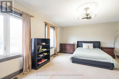 1762 Wilkinson Street Innisfil ON L9S 1X3