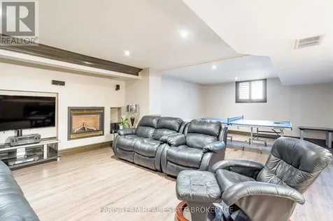 1762 Wilkinson Street Innisfil ON L9S 1X3