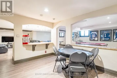 1762 Wilkinson Street Innisfil ON L9S 1X3