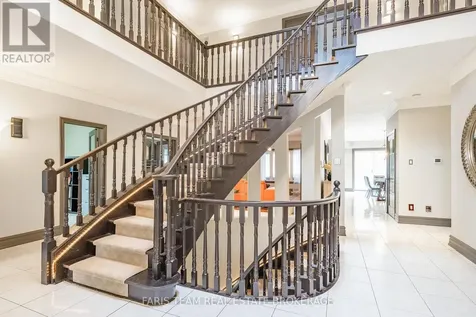 1762 Wilkinson Street Innisfil ON L9S 1X3