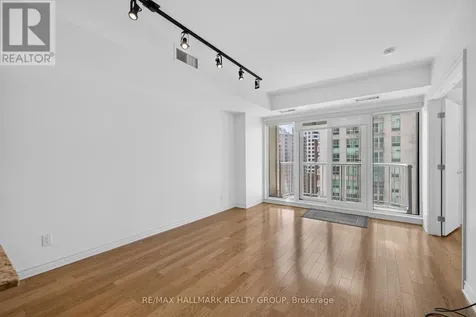 234 Rideau Street Ottawa ON K1N 0A9