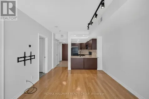 234 Rideau Street Ottawa ON K1N 0A9