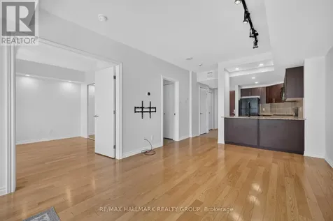 234 Rideau Street Ottawa ON K1N 0A9