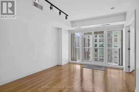 234 Rideau Street Ottawa ON K1N 0A9