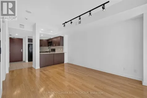 234 Rideau Street Ottawa ON K1N 0A9