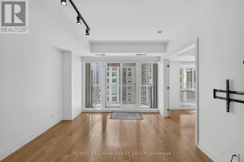 234 Rideau Street Ottawa ON K1N 0A9