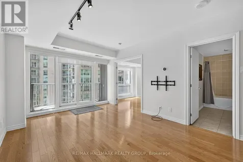234 Rideau Street Ottawa ON K1N 0A9