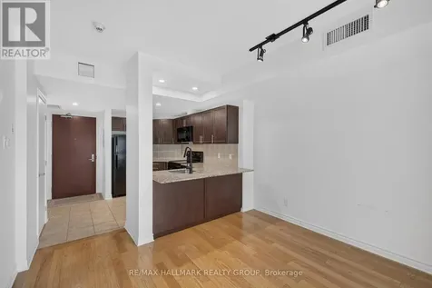 234 Rideau Street Ottawa ON K1N 0A9