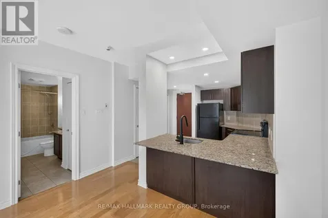 234 Rideau Street Ottawa ON K1N 0A9