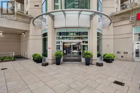 234 Rideau Street Ottawa ON K1N 0A9