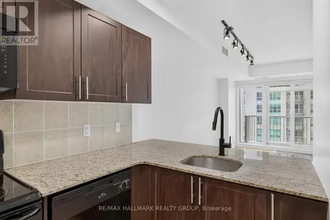 234 Rideau Street Ottawa ON K1N 0A9