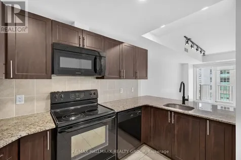 234 Rideau Street Ottawa ON K1N 0A9