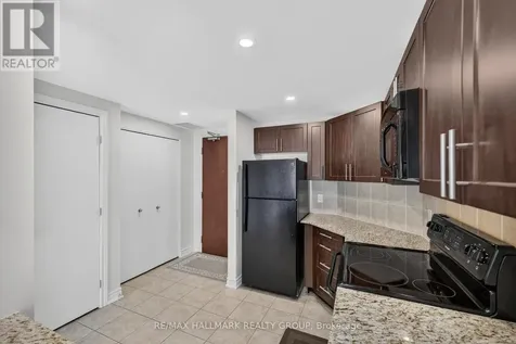 234 Rideau Street Ottawa ON K1N 0A9