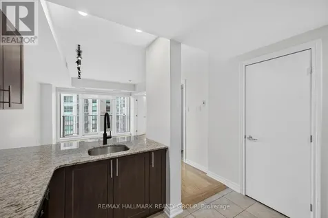 234 Rideau Street Ottawa ON K1N 0A9