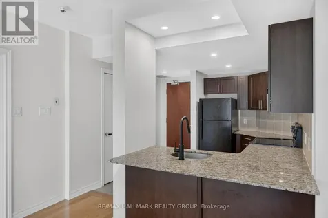 234 Rideau Street Ottawa ON K1N 0A9