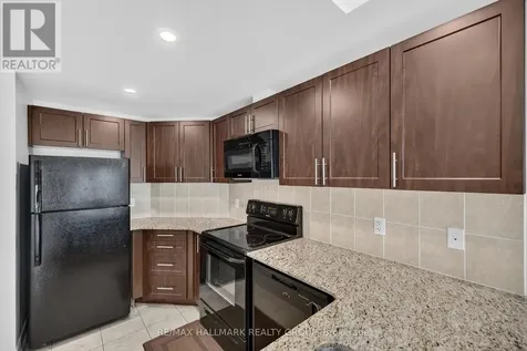 234 Rideau Street Ottawa ON K1N 0A9