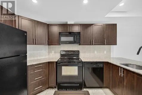 234 Rideau Street Ottawa ON K1N 0A9