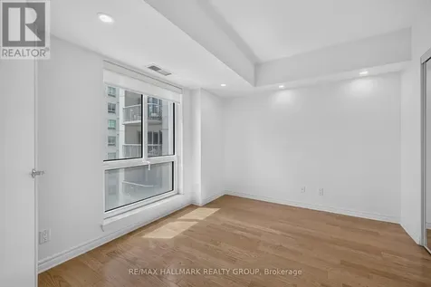 234 Rideau Street Ottawa ON K1N 0A9