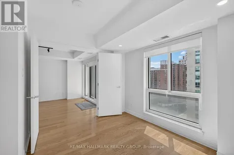 234 Rideau Street Ottawa ON K1N 0A9