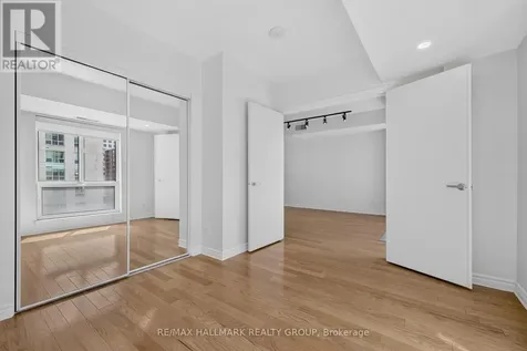 234 Rideau Street Ottawa ON K1N 0A9