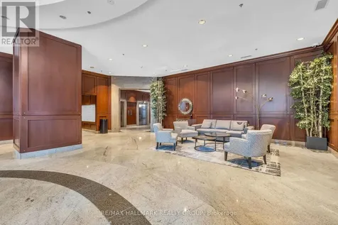 234 Rideau Street Ottawa ON K1N 0A9