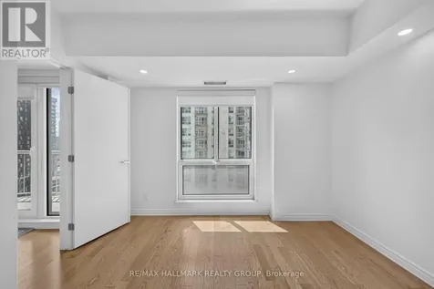 234 Rideau Street Ottawa ON K1N 0A9