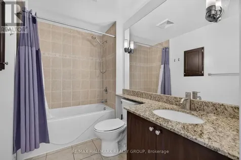234 Rideau Street Ottawa ON K1N 0A9