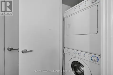 234 Rideau Street Ottawa ON K1N 0A9