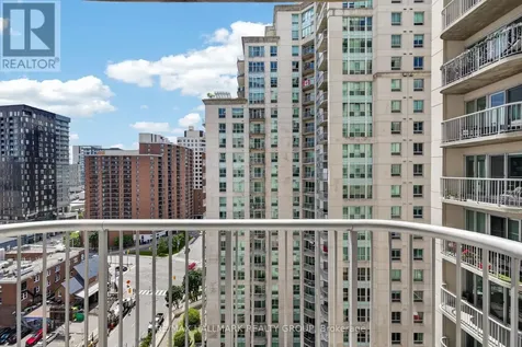 234 Rideau Street Ottawa ON K1N 0A9