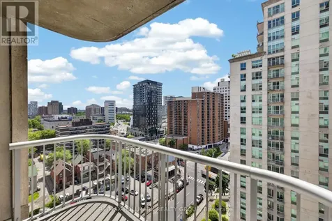 234 Rideau Street Ottawa ON K1N 0A9