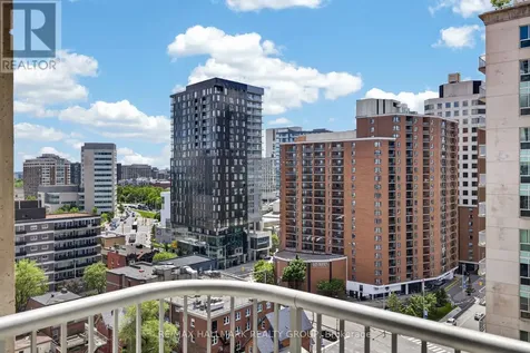 234 Rideau Street Ottawa ON K1N 0A9