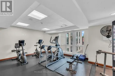 234 Rideau Street Ottawa ON K1N 0A9