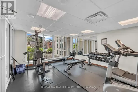 234 Rideau Street Ottawa ON K1N 0A9