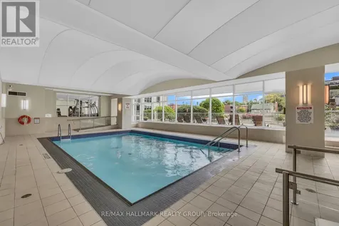 234 Rideau Street Ottawa ON K1N 0A9